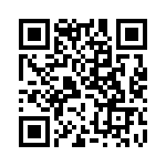 MT90826AG2 QRCode