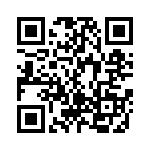 MT90826AL1 QRCode