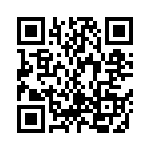 MT90840AP1_1B0 QRCode