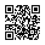 MT90863AG2 QRCode