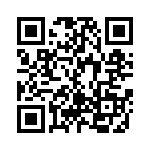 MT90863AL1 QRCode