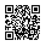 MT90869AG_1B0 QRCode