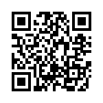 MT90870AG2 QRCode