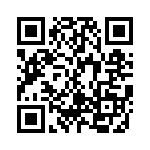 MT90870AG_1B0 QRCode