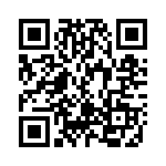 MT90871AV QRCode