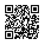 MT90871AV_1B0 QRCode