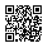 MT9094AP1_1B0 QRCode