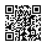 MT9123APR1_1B0 QRCode