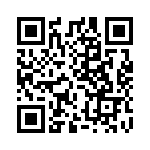 MT9126AS1 QRCode