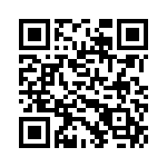 MT9126ASR1_1B0 QRCode