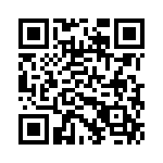 MT9162AN1_1B0 QRCode