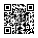 MT9172AP1 QRCode