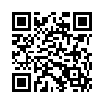 MT9173AE1 QRCode