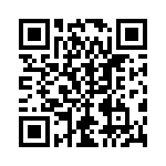 MT9173ANR1_1B0 QRCode