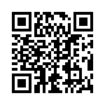 MT9173AP1_1B0 QRCode