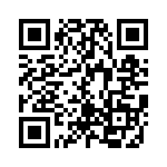 MT9196AE1_1B0 QRCode