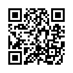 MT9196AS1_1B0 QRCode