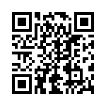 MT9196ASR1_1B0 QRCode