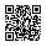 MT93L00AV QRCode