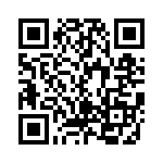 MT93L04AG_1B0 QRCode