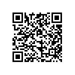 MT9F002I12-N4000-DP1 QRCode