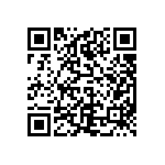 MT9M021IA3XTC-DPBR1 QRCode