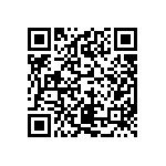 MT9M034I12STC-DRBR1 QRCode