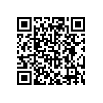 MT9P031I12STM-DP QRCode