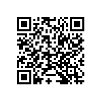 MT9P401I12STC-DP1 QRCode