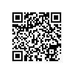 MT9V024IA7XTR-DP1 QRCode