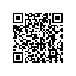 MT9V034C12STM-DP1 QRCode