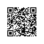 MT9V136C12STC-DR1 QRCode