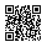 MTA106F QRCode