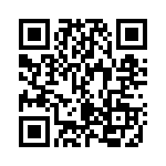 MTA206T QRCode