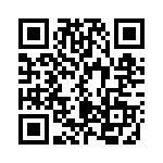 MTA206TPC QRCode