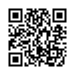 MTA306HPC QRCode