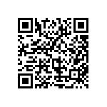 MTA4ATF51264HZ-2G6E1 QRCode