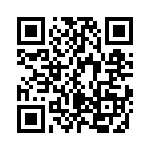 MTA8106DVRA QRCode