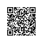 MTA8ATF1G64AZ-2G3A1 QRCode