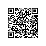 MTA8ATF1G64HZ-2G6E1 QRCode