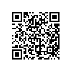 MTA9ASF1G72HZ-2G6E1 QRCode