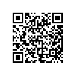 MTA9ASF1G72PZ-2G9E1 QRCode