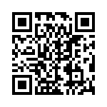 MTAPD-06-001 QRCode