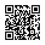MTAPD-06-005 QRCode