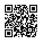 MTAPD-06-011 QRCode