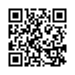 MTAPD-06-012 QRCode