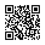 MTAPD-06-013 QRCode