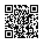 MTAPD-06-014 QRCode