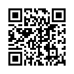 MTB-7PL80 QRCode