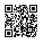 MTB1-10PAL79 QRCode